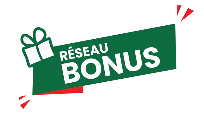 Exemple d'image